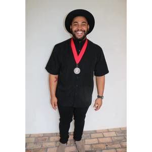 Meet your Posher, Merlin